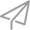 關(guān)于無(wú)邊際