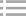 企業(yè)商用